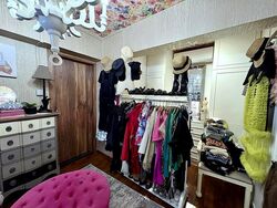 Blk 636 Woodlands Ring Road (Woodlands), HDB Executive #623161941